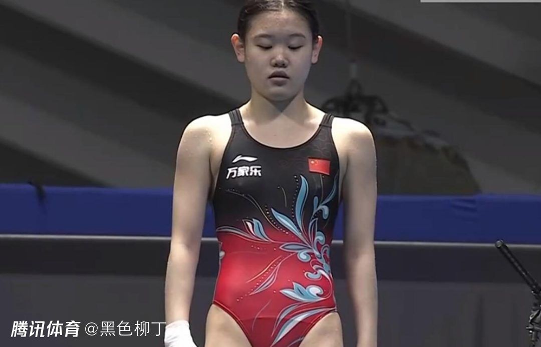 结希真琴